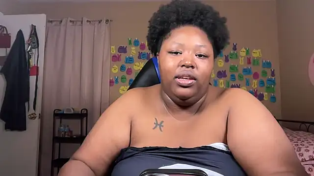 Chocolatebunnyxx96 online show from 07-14-26, 02:05