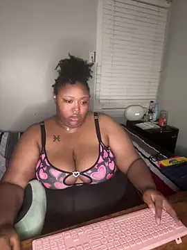 Snapshot of Chocolatebunnyxx96 chatting on 04-18-26, 03:09 Chocolatebunnyxx96 online show from 04-18-26, 03:09