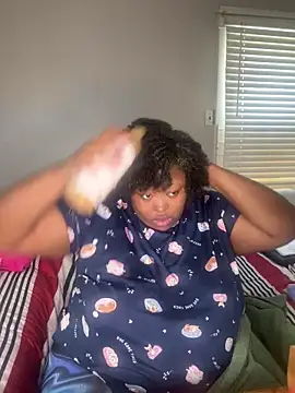 Snapshot of Chocolatebunnyxx96 chatting on 04-11-26, 03:49 Chocolatebunnyxx96 online show from 04-11-26, 03:49