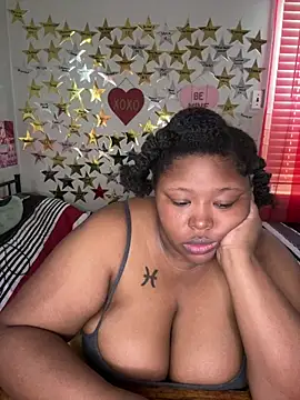 Chocolatebunnyxx96 online show from 02-07-26, 05:21