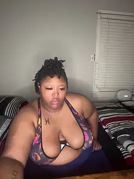 Snapshot of Chocolatebunnyxx96 chatting on 04-24-26, 03:19 Chocolatebunnyxx96 online show from 04-24-26, 03:19