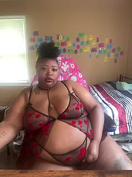 Snapshot of Chocolatebunnyxx96 chatting on 05-08-26, 04:22 Chocolatebunnyxx96 online show from 05-08-26, 04:22