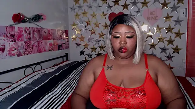 Chocolatebunnyxx96 online show from 01-11-26, 06:59