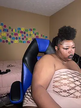 Snapshot of Chocolatebunnyxx96 chatting on 05-27-26, 06:32 Chocolatebunnyxx96 online show from 05-27-26, 06:32