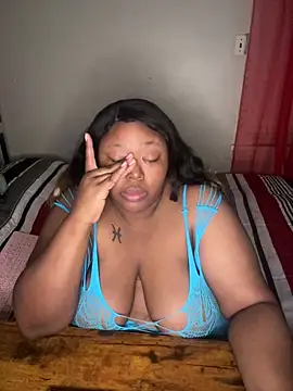 Chocolatebunnyxx96 online show from 03-11-26, 03:55