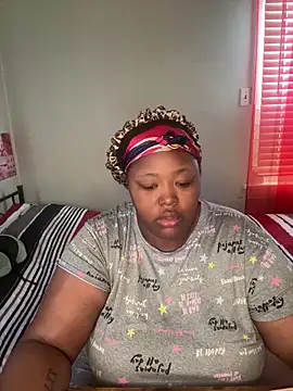 Chocolatebunnyxx96 online show from 02-24-26, 05:58