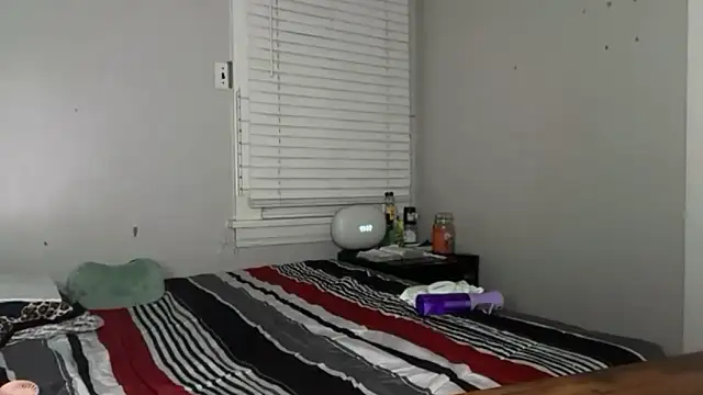 Chocolatebunnyxx96 online show from 04-09-26, 03:08