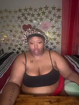 Chocolatebunnyxx96 online show from 02-09-26, 06:22