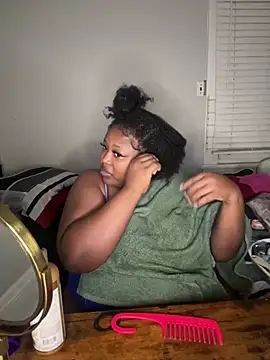 Chocolatebunnyxx96 online show from 04-11-26, 02:08