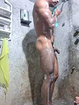 Jabos24 online show from 02-08-26, 01:47