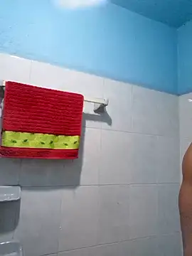 Snapshot of Jabos24 chatting on 04-02-26, 06:09 Jabos24 online show from 04-02-26, 06:09