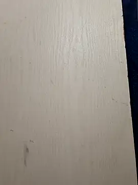 Snapshot of Jabos24 chatting on 03-20-26, 05:52 Jabos24 online show from 03-20-26, 05:52