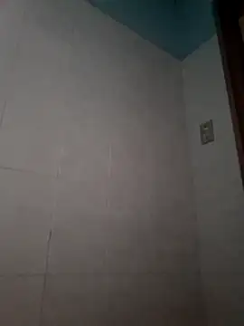 Snapshot of Jabos24 chatting on 06-15-26, 12:33 Jabos24 online show from 06-15-26, 12:33
