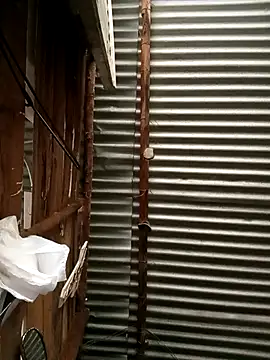 chiquitahot  online show from 04-07-26, 01:02