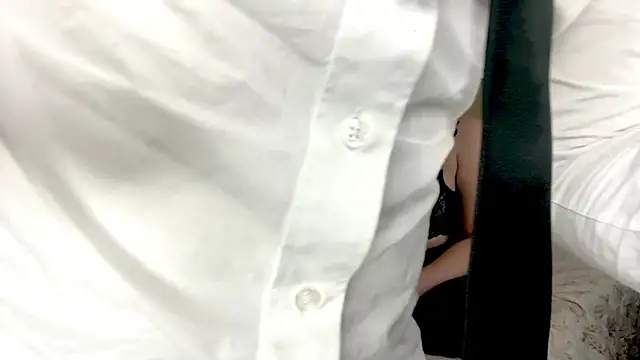 StockingAnarchy online show from 01-06-26, 03:32