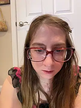 Elenore hoesevelt online show from 01-13-26, 03:43