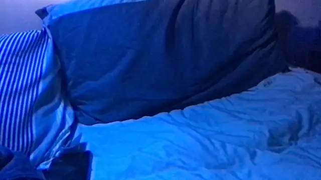 Snapshot of Getemhot chatting on 03-20-26, 05:25 Getemhot online show from 03-20-26, 05:25