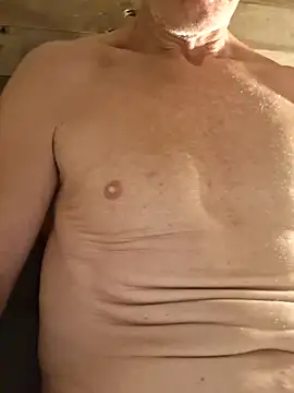 Getemhot online show from 04-15-26, 03:16