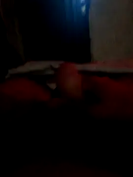 dizao2 online show from 03-01-26, 04:07