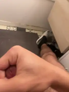 zonki123 online show from 03-29-26, 01:35