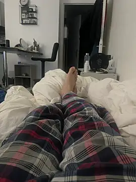 zonki123 online show from 01-12-26, 08:10