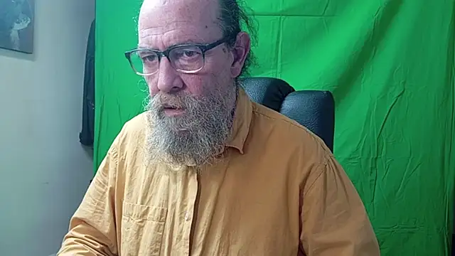 Uncle Hottie online show from 03-23-26, 04:40