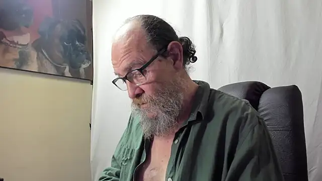 Uncle Hottie online show from 01-10-26, 05:52