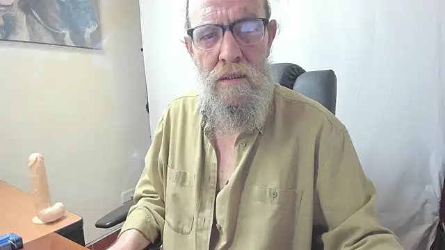 Uncle Hottie online show from 03-01-26, 06:41