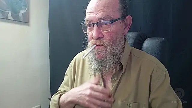 Uncle Hottie online show from 04-07-26, 04:53