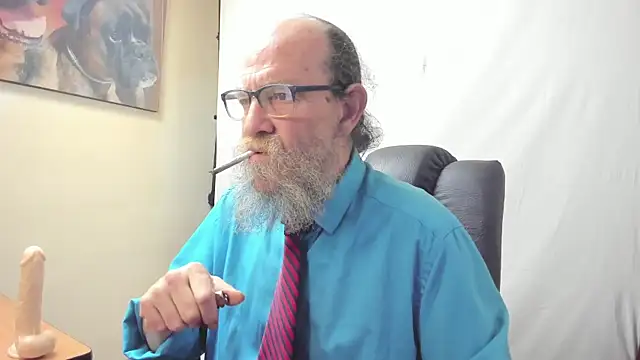 Uncle Hottie online show from 03-02-26, 05:09