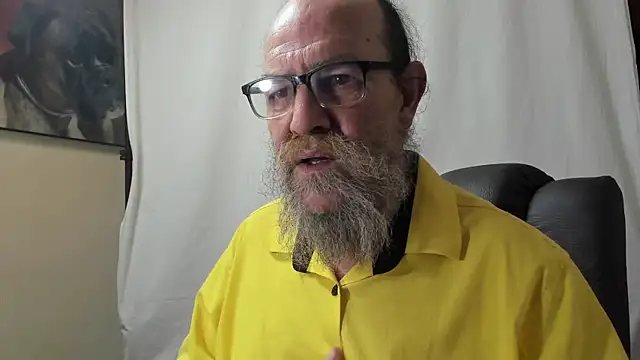 Uncle Hottie online show from 01-11-26, 04:47