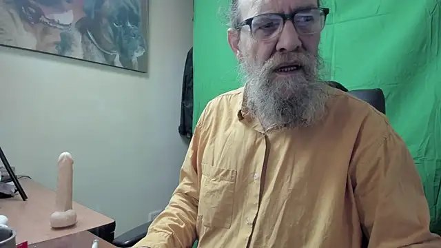 Uncle Hottie online show from 03-13-26, 05:29