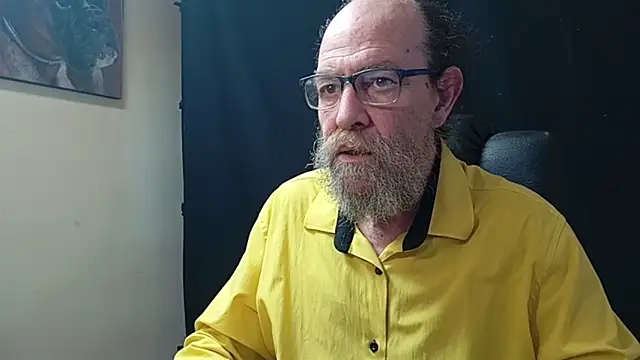 Uncle Hottie online show from 04-12-26, 04:43