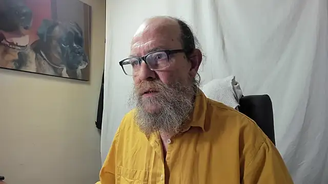 Uncle Hottie online show from 01-12-26, 05:53