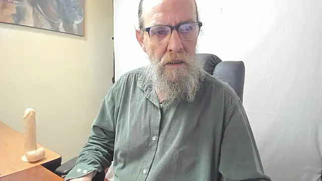 Uncle Hottie online show from 03-04-26, 06:04