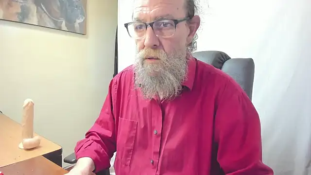 Uncle Hottie online show from 03-06-26, 05:41