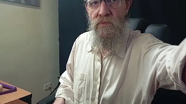 Uncle Hottie online show from 04-02-26, 04:02