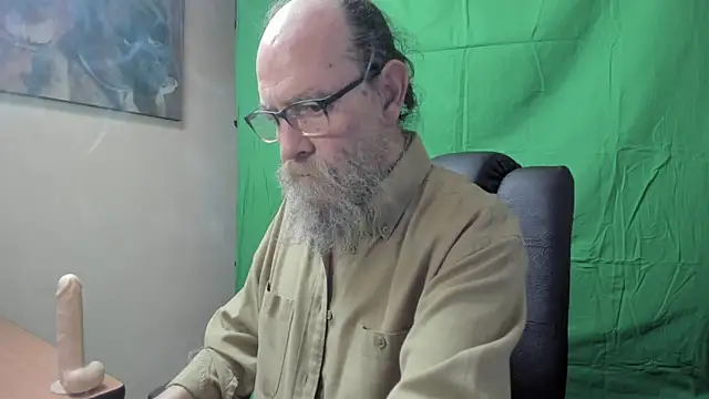 Uncle Hottie online show from 03-14-26, 04:35