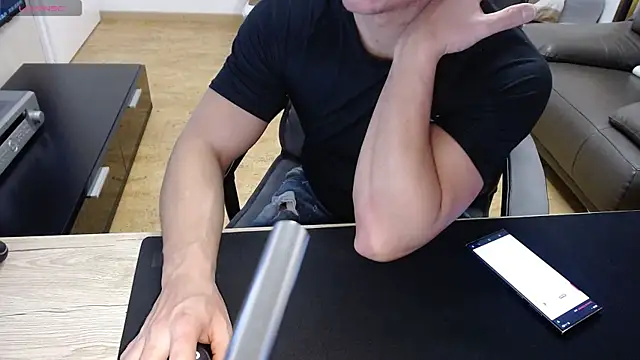 sensualman90 online show from 04-17-26, 10:34