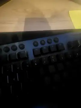 sensualman90 online show from 01-10-26, 08:20