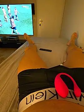 sensualman90 online show from 06-19-26, 08:58