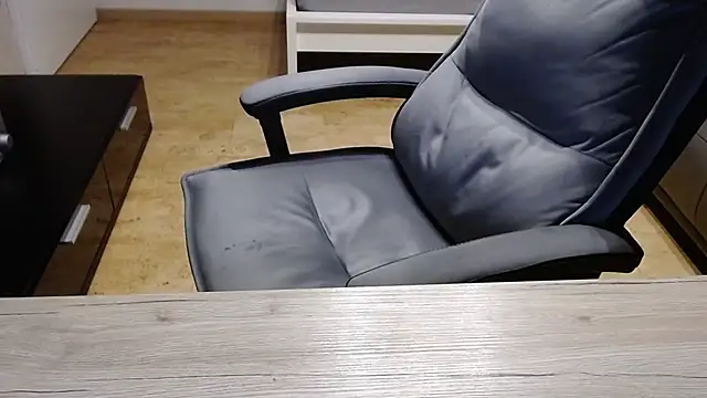 sensualman90 online show from 02-22-26, 10:55