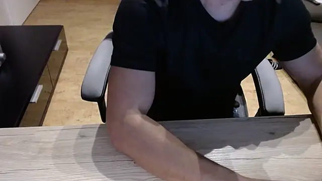 sensualman90 online show from 02-21-26, 05:37