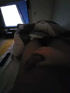 sensualman90 online show from 06-12-26, 04:43