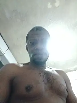 Negaomalinha1 online show from 07-18-26, 11:24