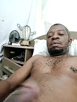Negaomalinha1 online show from 07-25-26, 07:53