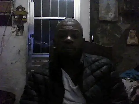 Negaomalinha1 online show from 07-05-26, 04:19