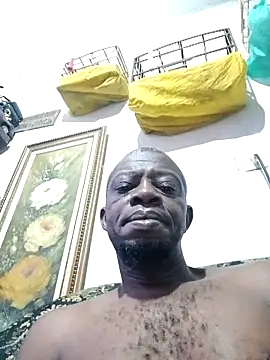 Negaomalinha1 online show from 02-23-26, 02:24