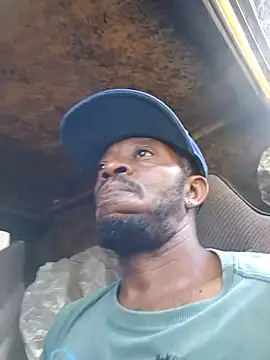 Negaomalinha1 online show from 03-26-26, 01:31