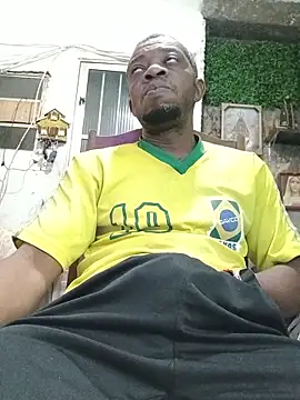 Negaomalinha1 online show from 06-19-26, 02:50
